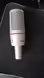 AKG