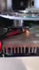 200W LED Beam hlavice