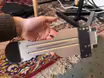 ped&aacute;l Sonor Perfect Balance by Jojo Mayer