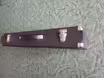 Pedalboard Diago Showman