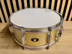 Slingerland 14 x 5,5" Vintage snare z roku 1958