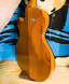Gibson Les Paul 1973 Recording 