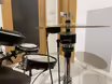 Elektronick&eacute; bic&iacute; ROLAND TD-11