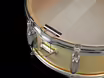 Slingerland 14 x 5,5" Vintage snare z roku 1958