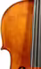 Mistrovsk&eacute; violoncello model Gagliano