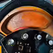 Gibson Les Paul 1973 Recording 