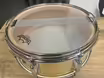 Slingerland 14 x 5,5" Vintage snare z roku 1958