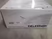 Celestion G12M 25W Greenback 8 Ohm Made in UK