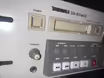 Tascam DA-60 MkII Digital Audio Tape Recorder