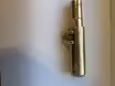 hubice max heinlein na tenor saxofon