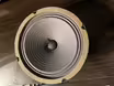 Jupiter 8-SC paper voice coil 4 Ohm