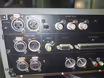 Tascam DA-60 MkII Digital Audio Tape Recorder
