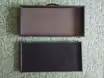 Pedalboard Diago Showman