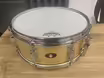 Slingerland 14 x 5,5" Vintage snare z roku 1958