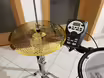 Elektronick&eacute; bic&iacute; ROLAND TD-11