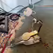 ped&aacute;l Sonor Perfect Balance by Jojo Mayer