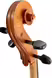 Mistrovsk&eacute; violoncello model Gagliano
