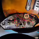 Gibson Les Paul 1973 Recording 