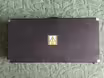 Pedalboard Diago Showman