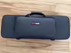 Pouzdro Gator na 1/2 housle