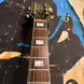 Gibson Les Paul 1973 Recording 