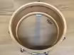 Slingerland 14 x 5,5" Vintage snare z roku 1958