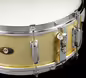 Slingerland 14 x 5,5" Vintage snare z roku 1958