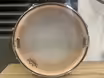 Slingerland 14 x 5,5" Vintage snare z roku 1958