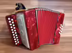 HELIGONKA, HARMONIKA