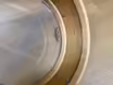 Slingerland 14 x 5,5" Vintage snare z roku 1958
