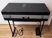 Farfisa Compact Combo Organ