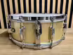 Slingerland 14 x 5,5" Vintage snare z roku 1958