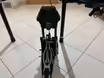 Elektronick&eacute; bic&iacute; ROLAND TD-11