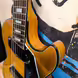 Gibson Les Paul 1973 Recording 