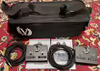 Victory VX Kraken MKII TOP stav