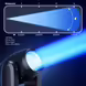 200W LED Beam hlavice