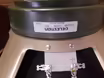 Celestion G12M 25W Greenback 8 Ohm Made in UK