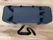 Pouzdro Gator na 1/2 housle