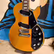 Gibson Les Paul 1973 Recording 