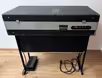 Farfisa Compact Combo Organ