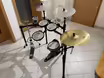 Elektronick&eacute; bic&iacute; ROLAND TD-11