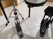Elektronick&eacute; bic&iacute; ROLAND TD-11