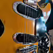 Gibson Les Paul 1973 Recording 