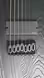 Nehran&aacute; barytonov&aacute; 7strunka ESP LTD TE1007B