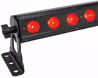 Stairville Show Bar TriLED 18x3W (V Z&Aacute;RUCE, 8ks)
