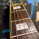 Gibson Les Paul 1973 Recording 