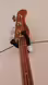 Sadowsky MetroExp21 Vint MJ4 Morado TSB