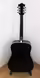 Astoria K-370 BK, Everly Brothers, made in japn!