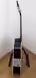 Astoria K-370 BK, Everly Brothers, made in japn!