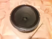 Celestion G12 Vintage 30 8 Ohm Made in UK